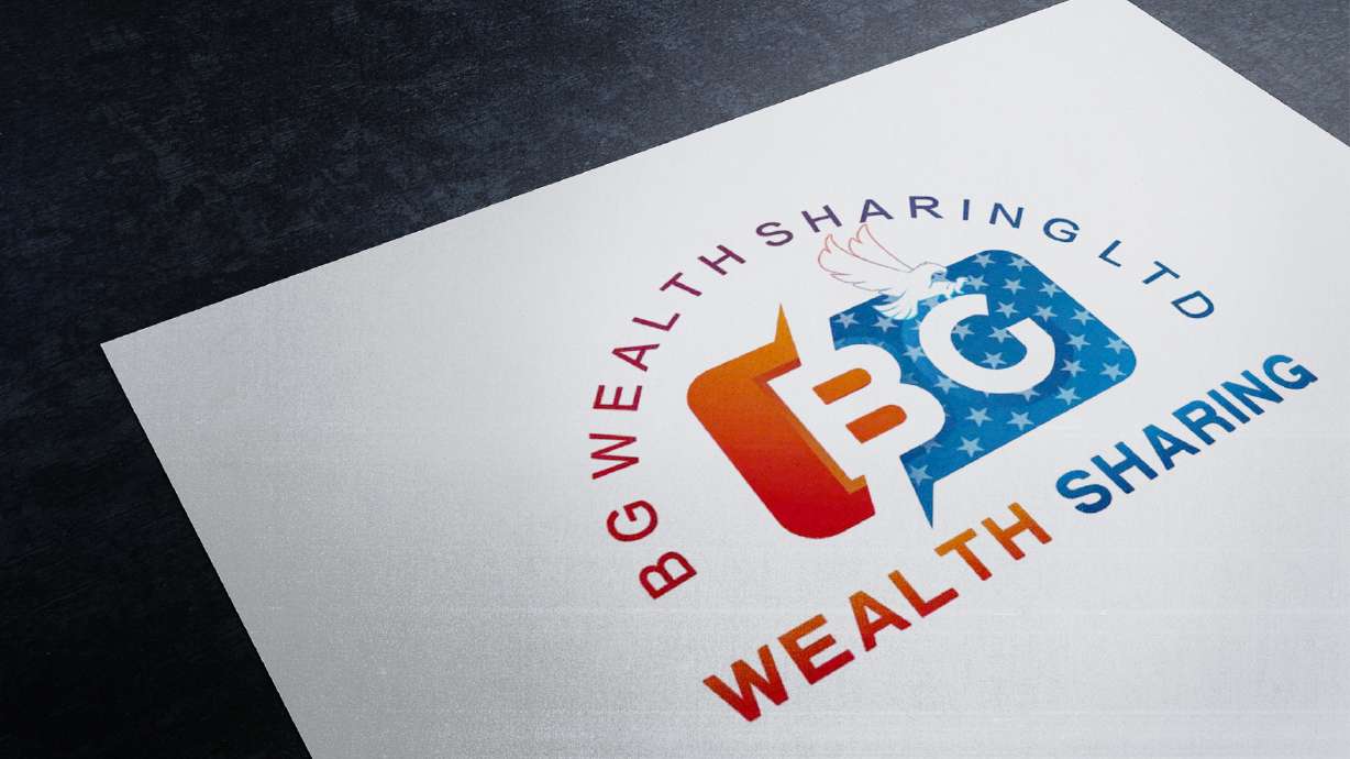 Utah issues cease-and-desist against suspected crypto pyramid group, BG Wealth Sharing