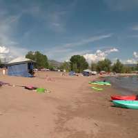 Doctors warn of 'trauma season' as ER visits climb in summer