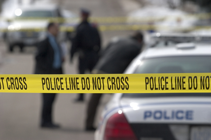 Majority of Utah law enforcement agencies still not following sexual assault data law
