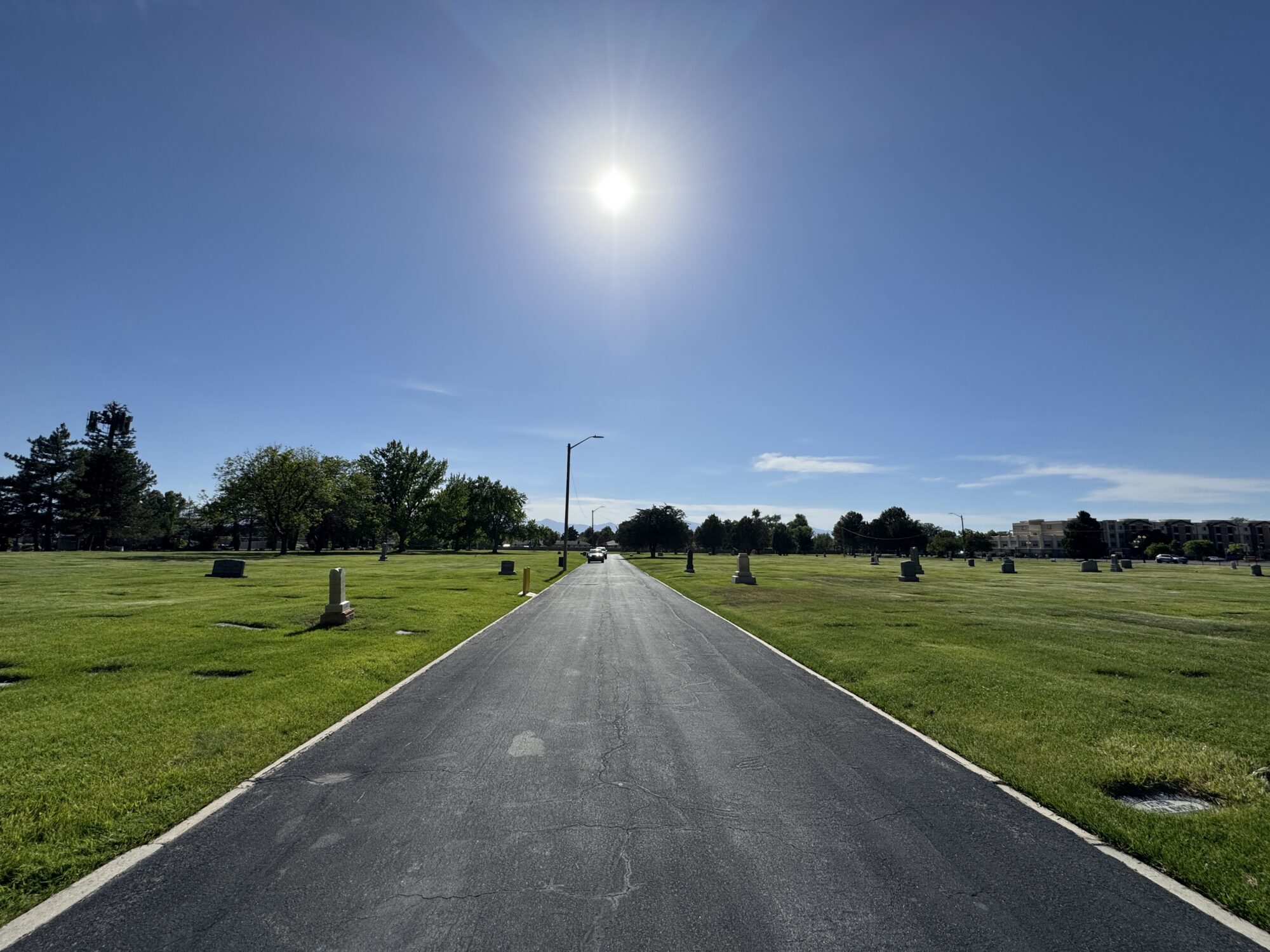 Researcher hopes Utahns remember sacrifice of ‘D-Day 5’