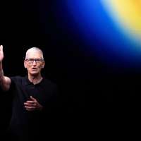 Apple finally lays out its AI plans with a brand new version of Siri