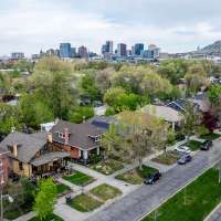 Big names poised to join Utah Housing Corporation board of trustees