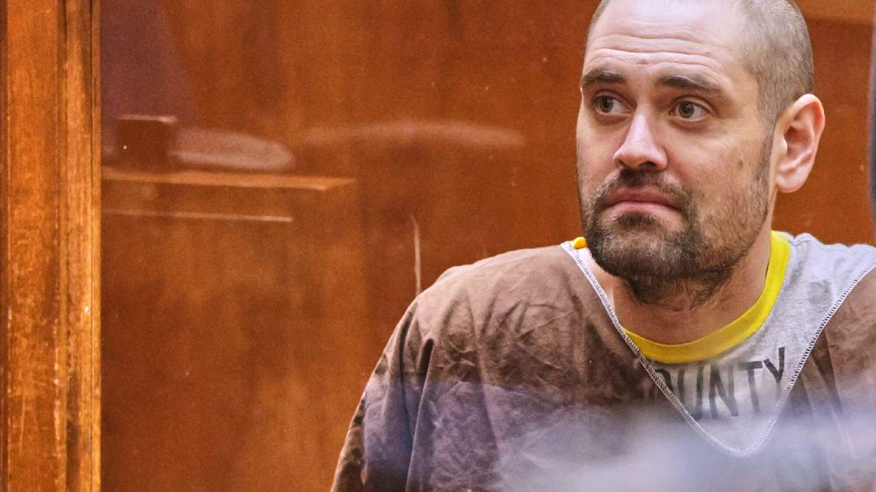 Rob Reiner’s son Nick seeks money from trust parents left him for his defense in their killings