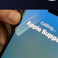 Utah man says he can't get customer service from Apple because artificial intelligence is calling the shots