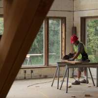 Steps homeowners should take to help avoid contractor trouble