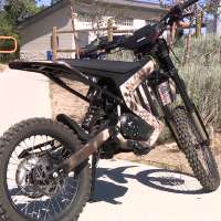 Sandy leaders address e-bike safety concerns