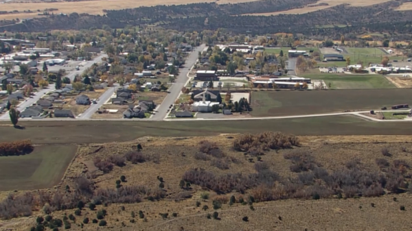 San Juan County assessor called ‘unfit’ amid call for removal from office