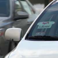 Utah Highway Patrol launches holiday DUI crackdown and Lyft program