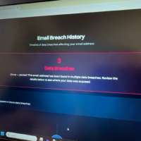 Here are early warning signs that you've been hacked and how you can protect yourself