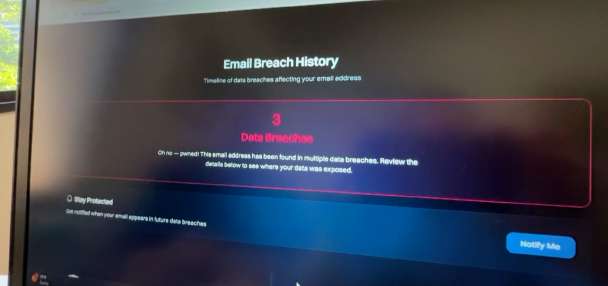 Top Features story anchor