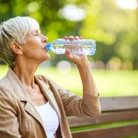 You probably don't need electrolytes. Here's who actually does...