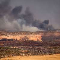 Where is Western drought the worst? Experts point to these places, industries
