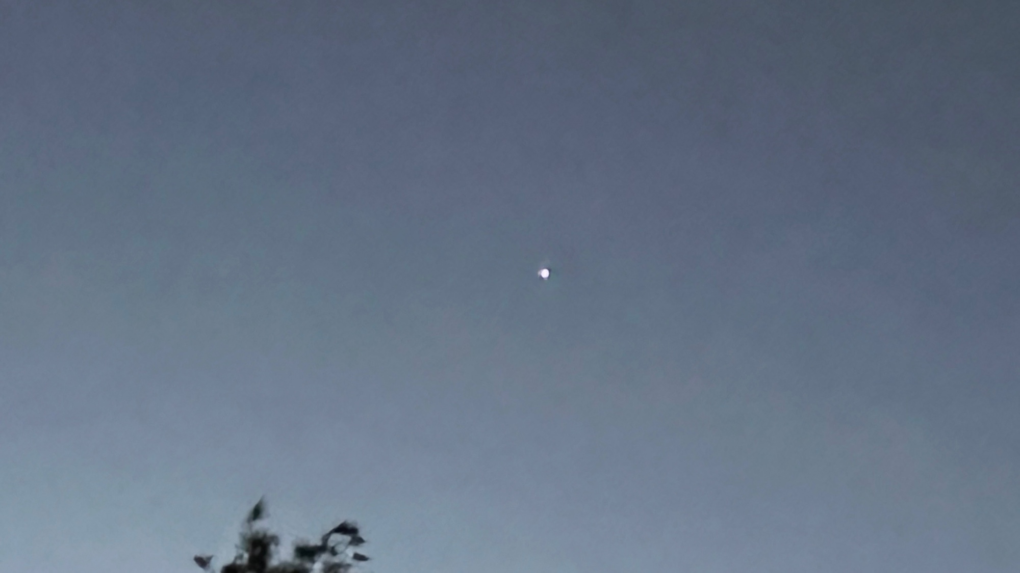 As You See It photo