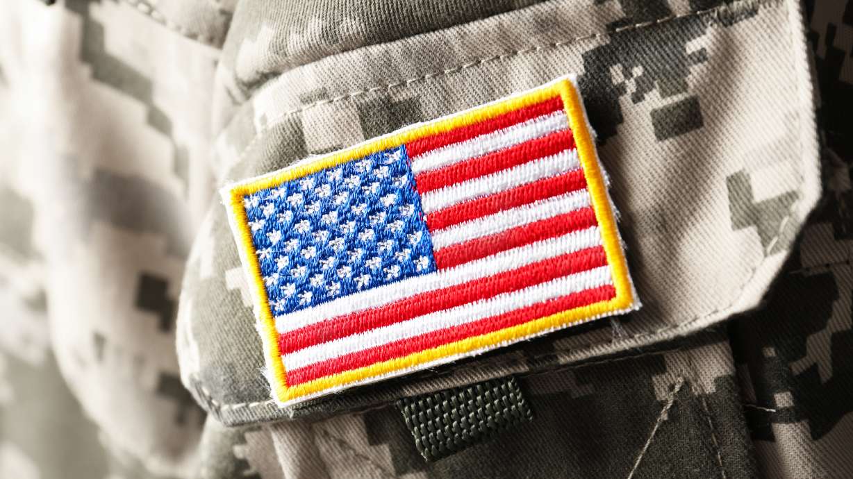 A Kentucky World War II veteran has finally received the military honor he earned more than eight decades ago.