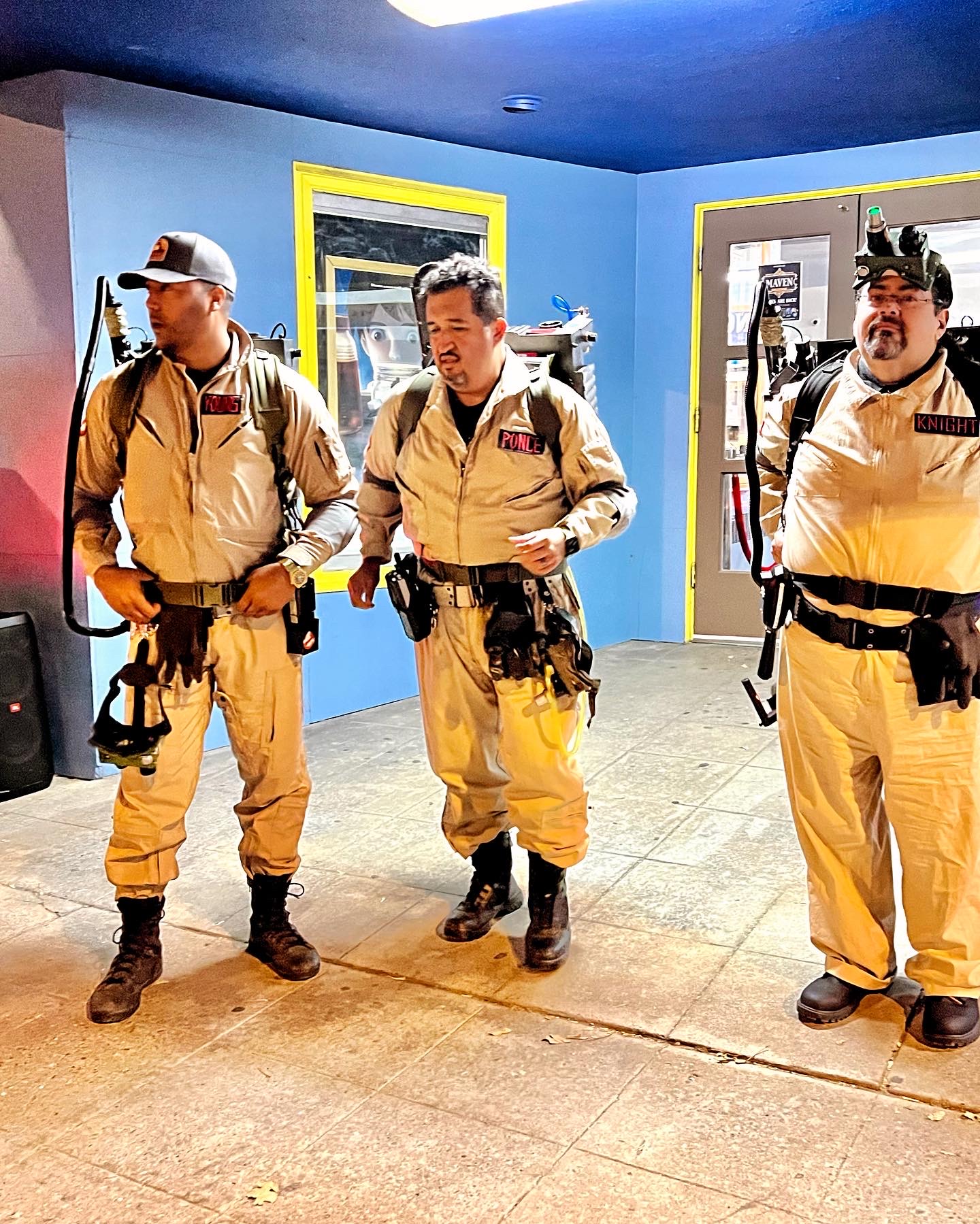 As You See It photo