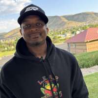 East High coach hopes to boost nonprofit through new clothing line