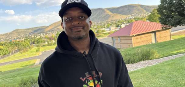 East High coach hopes to boost nonprofit through new clothing line