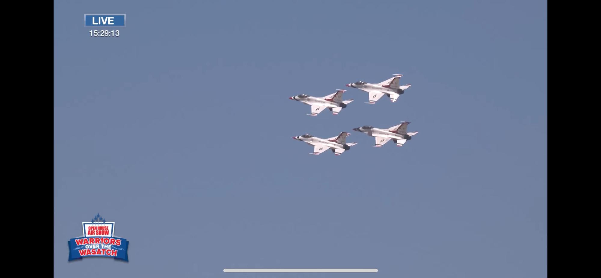 As You See It photo