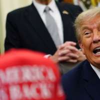 Trump Accounts launch July 4, giving newborns $1,000. Here's what to know