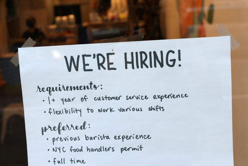 Job growth misses expectations in June; unemployment rate falls to 4.2%