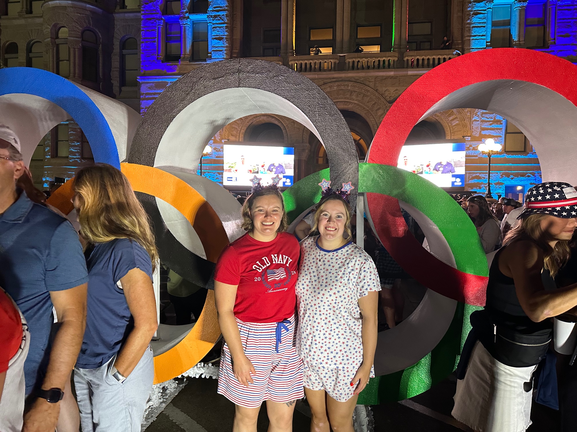 As You See It photo