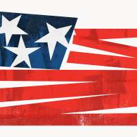 New patriotism poll: Are Utah voters optimistic at America 250?