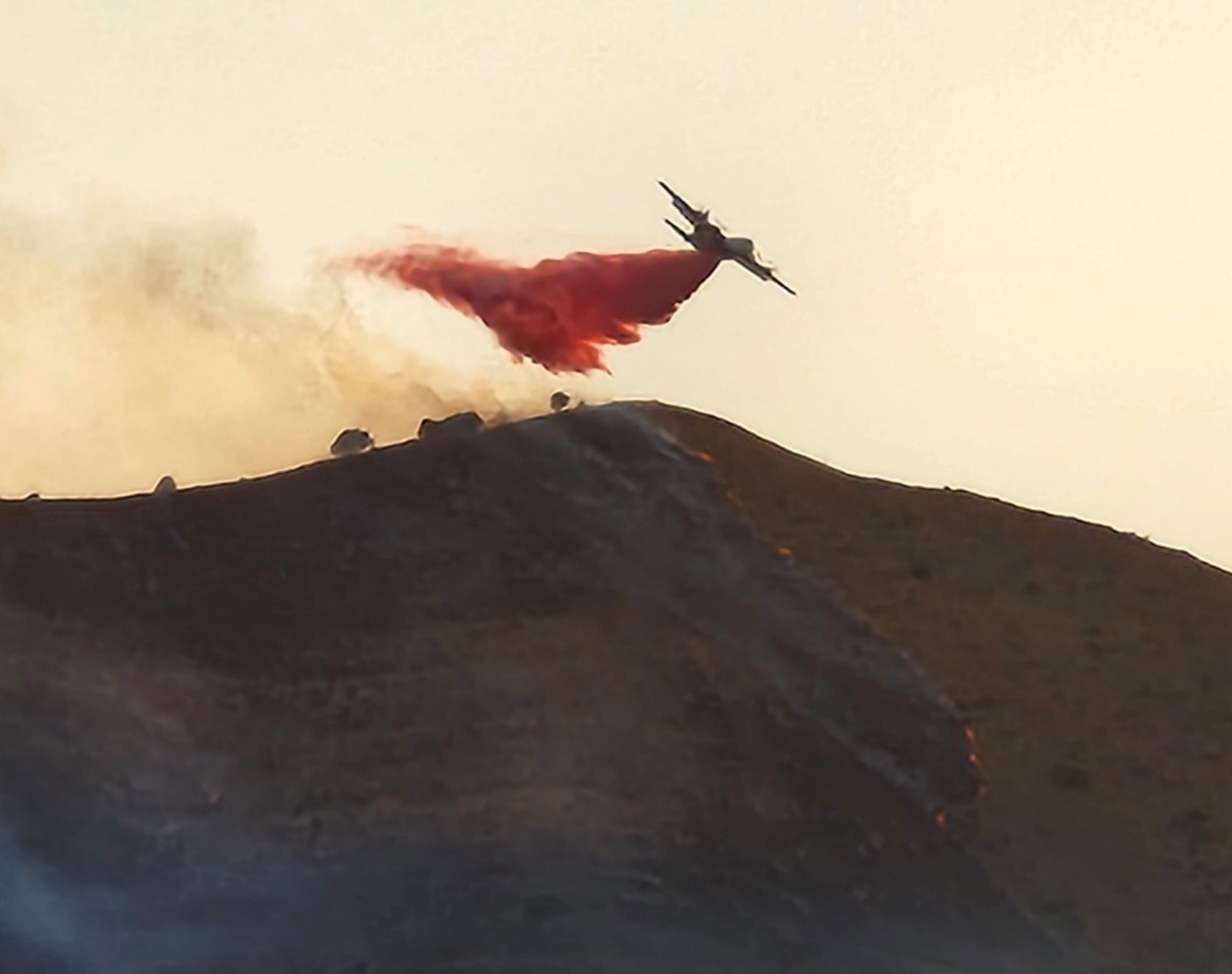 As You See It photo