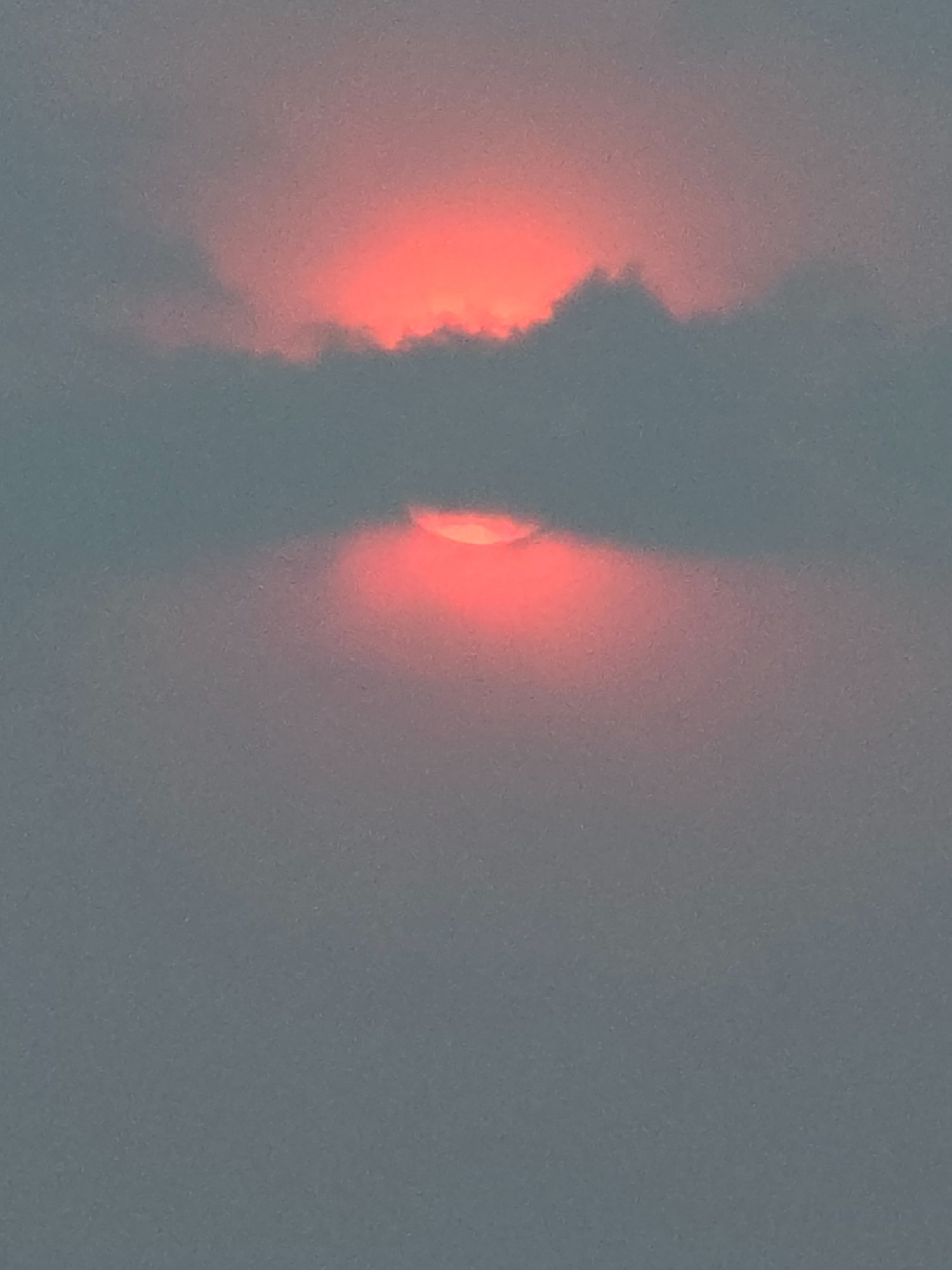 As You See It photo