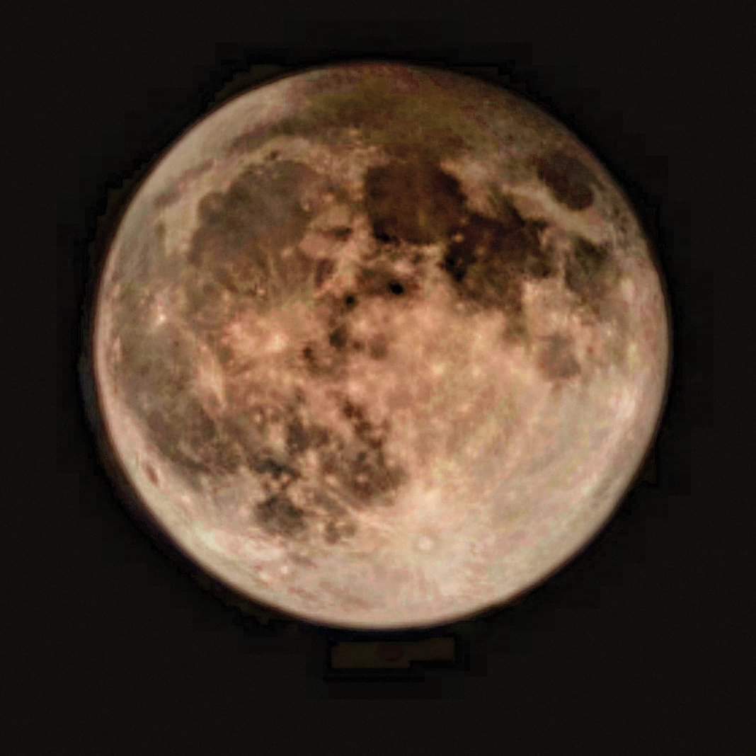 As You See It photo
