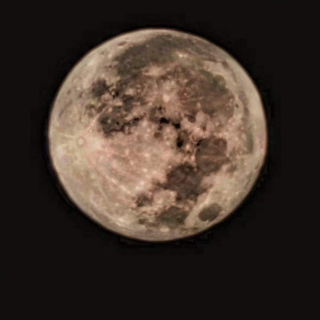 As You See It photo