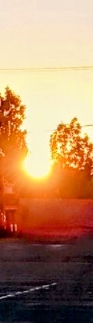 As You See It photo