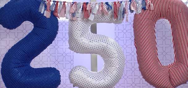 Top diy story anchor