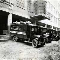 The Utah company that has been serving local businesses since 1895
