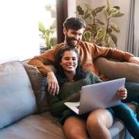 Why are we extroverts or introverts? 5 science-based reasons we are the way we are
