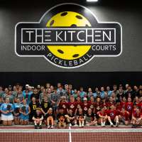 How pickleball is creating new opportunities for young athletes across Utah