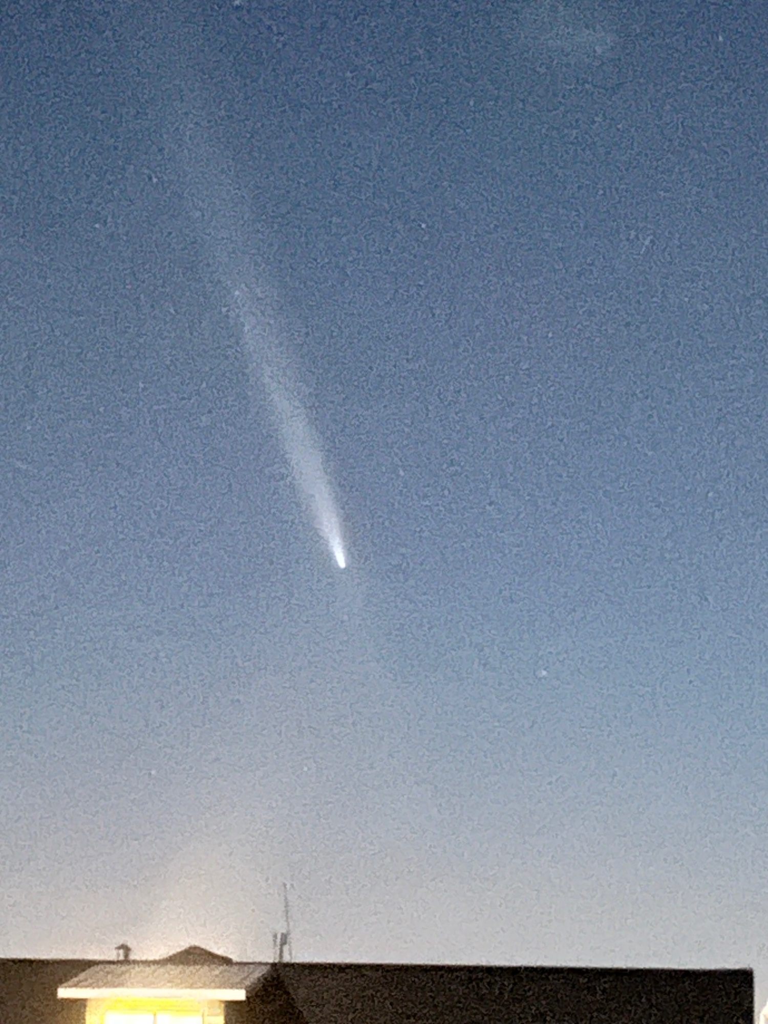 As You See It photo