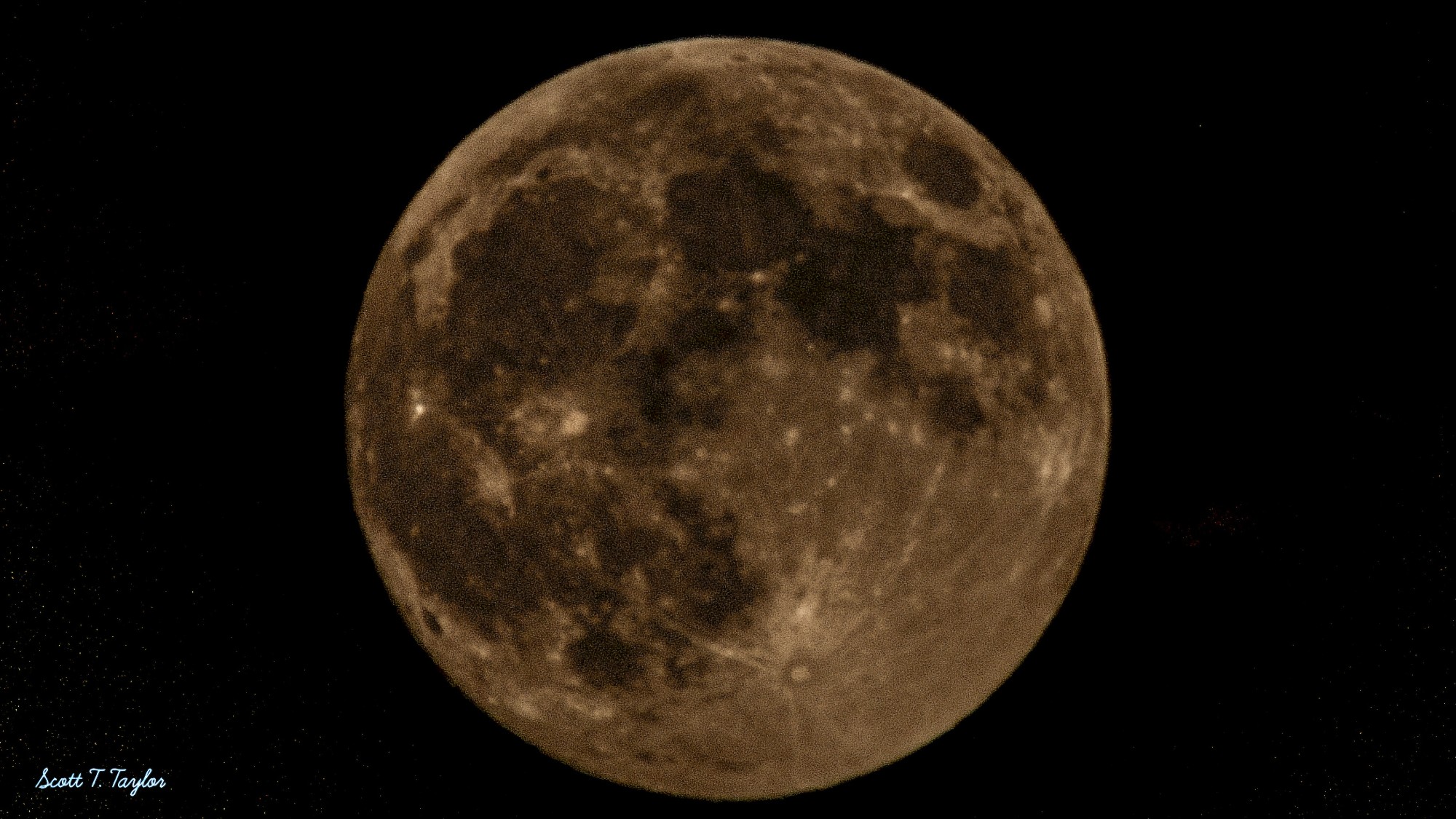 As You See It photo