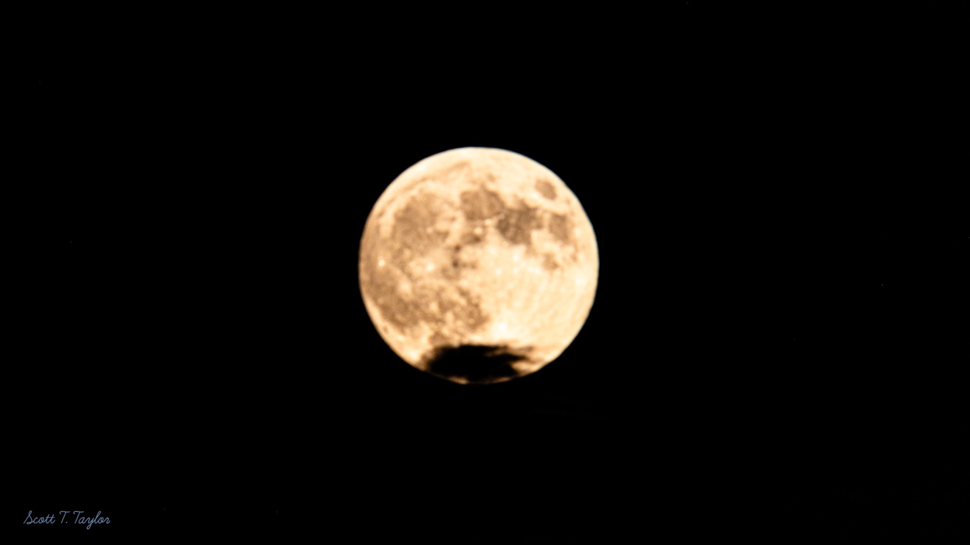 As You See It photo