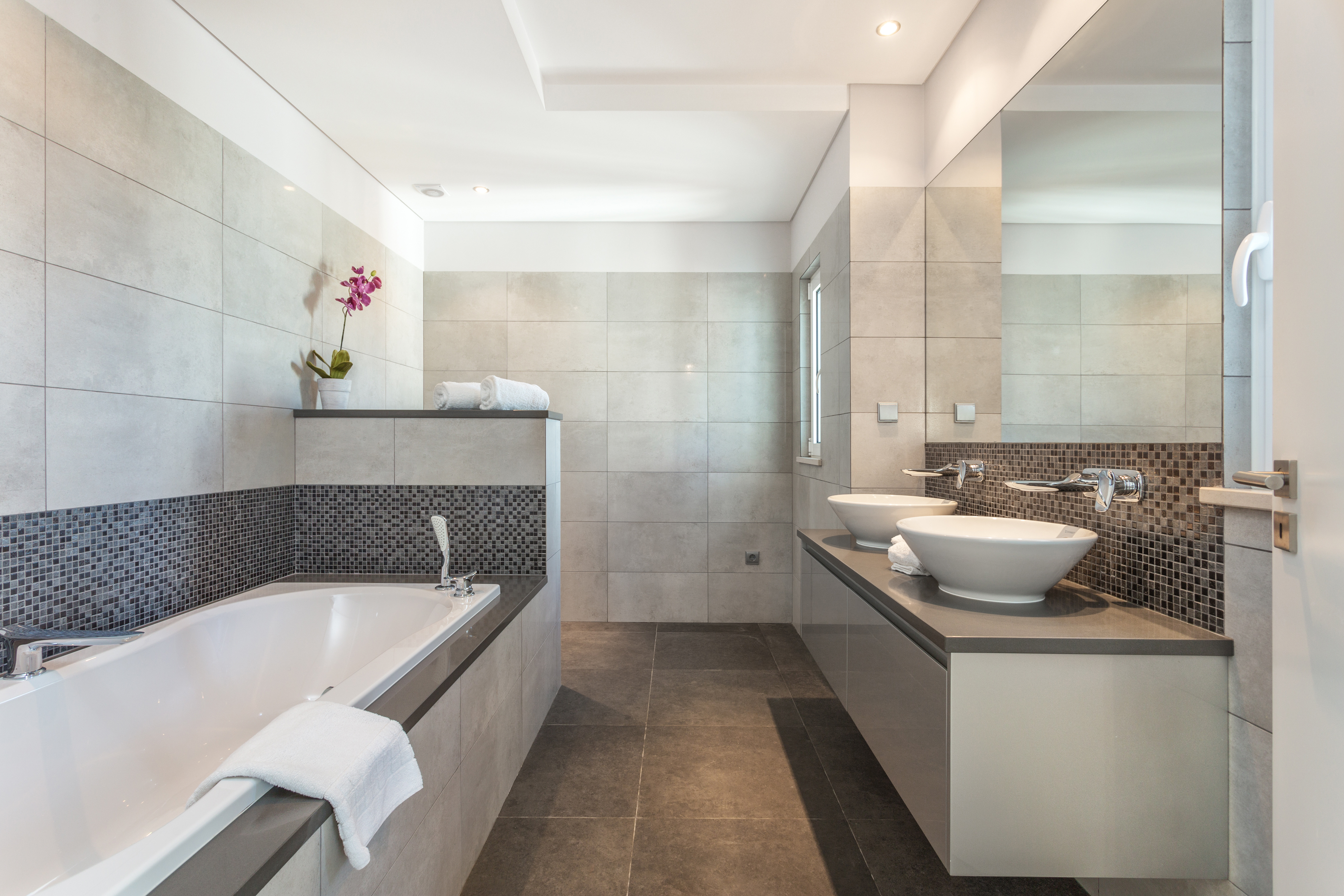 The low-maintenance flooring revolution: Beautiful floors without the upkeep