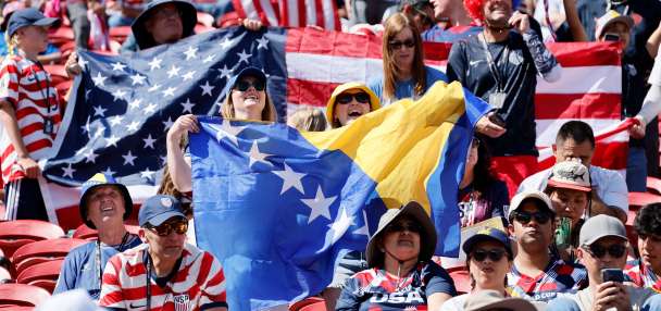 StubHub sued by fans who say ticket cancellations crushed dreams of going to World Cup