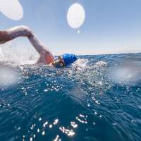 Park City man achieves the unachievable, completes the Double 7
