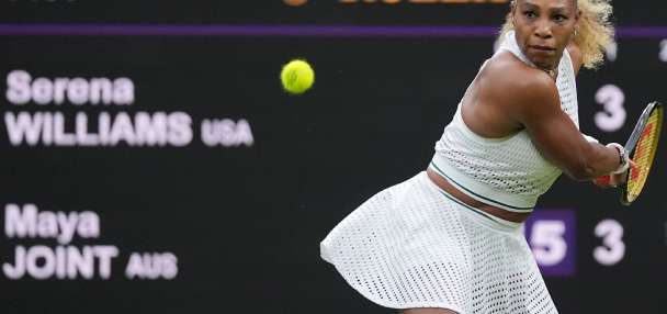 Novak Djokovic says 'people need to cool off a little bit with judgment' on Serena Williams