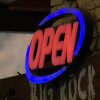 Piute County businesses say wildfire is hurting tourism for third straight summer