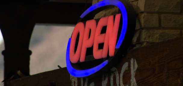 Piute County businesses say wildfire is hurting tourism for third straight summer