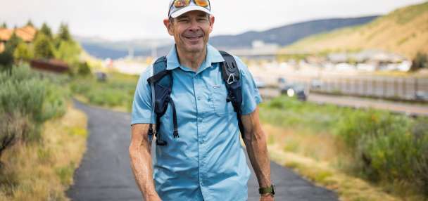 Top Utah story anchor