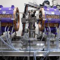 Inside the Utah company aiming to fuel nuclear medicine cancer treatments