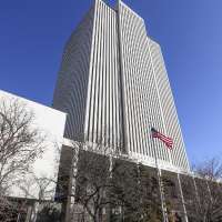 Church of Jesus Christ announces 'unified fast' of gratitude for religious liberty