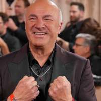Kevin O'Leary talks election results, Stratos project timeline with KSL