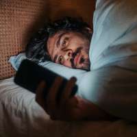 Struggling to sleep? Why heat, routine changes may be to blame — and how to improve it
