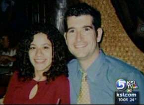 Woman blames salon for chemically-burned scalp